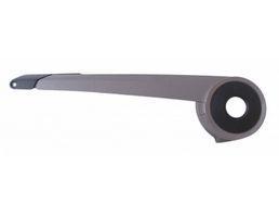 Hesling Bike Parts Kettingscherm hesling cortez grijs Hesling Bike Parts Kettingscherm hesling cortez grijs