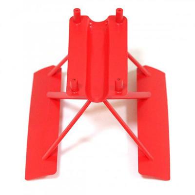 FMS - Pitts V2 1.4M Cabane (FMSRY112)