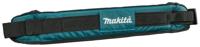 Makita Accessoires Schouderriem rechts UB002C - 162D38-8 - thumbnail