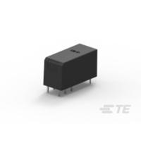 TE Connectivity RZL3-1C4-L024-W Industrieel relais 1x wisselcontact 1 stuk(s) - thumbnail