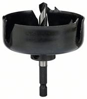 Bosch Accessoires Gatzaag voor spots | Ø 68 - 2609256D08 - thumbnail