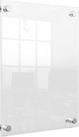Nobo Premium Plus A4 whiteboard 297 x 210 mm Acryl - thumbnail