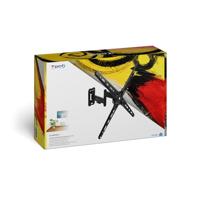 Schermtafel Support TooQ LP1356TN-B - thumbnail