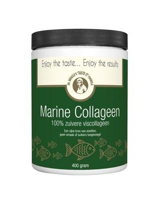 Marina collageen 400 Gram
