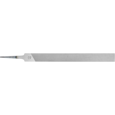 PFERD TOOLS 11608203 Molenzaagvijl Lengte 200 mm 10 stuk(s)