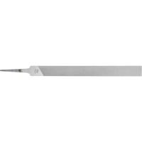 PFERD TOOLS 11608203 Molenzaagvijl Lengte 200 mm 10 stuk(s) - thumbnail