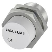 BALLUFF Afstandssensor Niet vlak BAW002Y - thumbnail