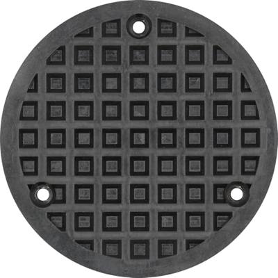 KS Tools 160.0575 Rubberen mat (Ø) 150 mm