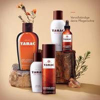 Tabac Original Bath & Douchegel 400ml - thumbnail