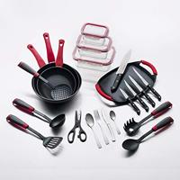 Barbecue San Ignacio toledo Gehard aluminium Inductie - thumbnail