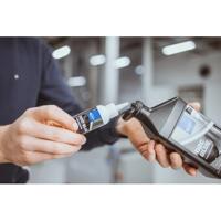 SCHWALBE Doc blue professional - 200ml - thumbnail