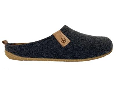 Rohde Slipper Rohde Slipper