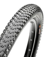 Maxxis buitenband ikon 3c ms-exo tlr 29 x 2.20 (55-622) zwart - thumbnail