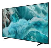 Samsung QLED 4K QE75Q7F2 TV (2025) - thumbnail
