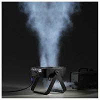 Antari AF-3 DMX ventilator - thumbnail