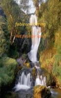 Het fleurige vallei - Fabienne Bering - Paperback (9789461932341) - thumbnail
