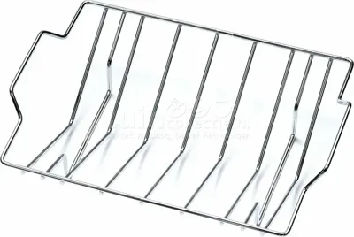 Patton grillrek Patton grillrek