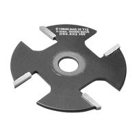 ENT Schijffrees HM 50.8x2x8mm - 7913940 - thumbnail