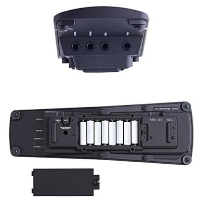 Roland TAIKO-1 elektronische taiko-percussiepads