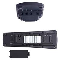 Roland TAIKO-1 elektronische taiko-percussiepads - thumbnail