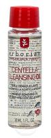 Erborian Centella Cleansing Oil 30ml Make-up verwijderaar en reiniger - thumbnail