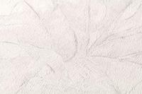 Livingwalls Metropolitan Stories grijs behang | 369274 - thumbnail