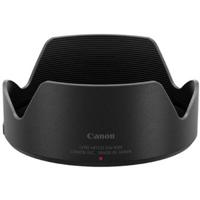 Canon EW-83N Lens Hood voor RF 24-105mm F/4L IS USM - thumbnail