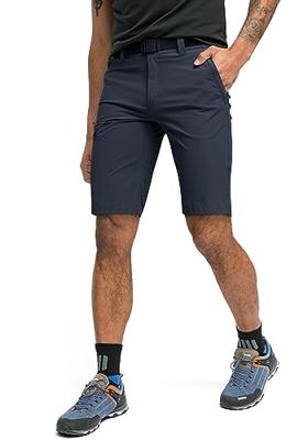 Maier Sports Huang Bermuda Wandelbroek Maier Sports Huang Bermuda Wandelbroek