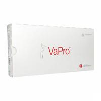 Vapro Sonde Hydroph.nelat.vrouw Ch14 20cm 30 72142 - thumbnail