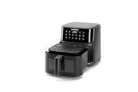 NUTRiBULLET NBA0811DG 2000 W Donkergrijs - thumbnail