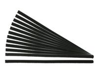 SW STAHL metaalzaagblad "71800l" metal sawblade 12pcs. 150 sw-steel f.6331910/7 - thumbnail