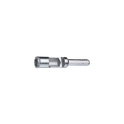 Metabo 627538000 Diamantboor 10 mm 1 stuk(s)