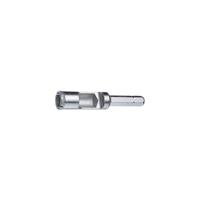 Metabo 627538000 Diamantboor 10 mm 1 stuk(s) - thumbnail