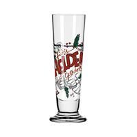 Ritzenhoff Heldenfest schnapsglas 013 - thumbnail