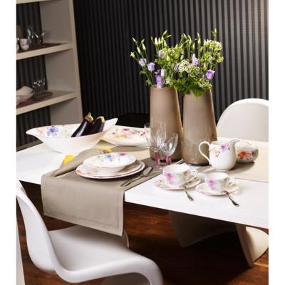 VILLEROY & BOCH - Mariefleur Serve & Salad - Slaschaal 45x31cm VILLEROY & BOCH - Mariefleur Serve & Salad - Slaschaal 45x31cm