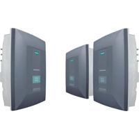 Siemens 6GT2811-6AA10-4AA0 6GT28116AA104AA0 PLC-reader - thumbnail