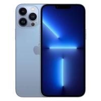 Apple iPhone 13 Pro Max - 256GB - Sierra Blue - thumbnail