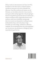 Liefde en aardbevingen (Hardback) - thumbnail