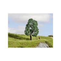 NOCH 20111 Boom Eik 100 mm 1 stuk(s) - thumbnail