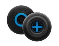 Sennheiser Foam in-ear adapter maat L (5 paar) - thumbnail