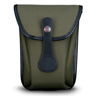 Billingham Avea 8 sage fibrenyte/black