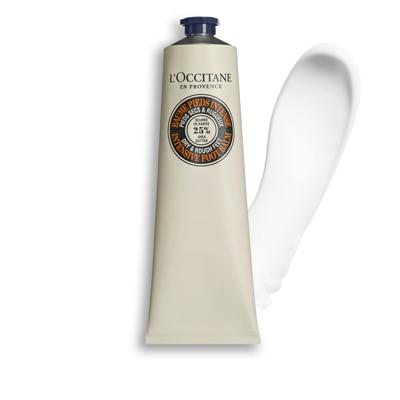 L'Occitane Karité Baume Pieds Intense