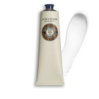 L'Occitane Karité Baume Pieds Intense - thumbnail