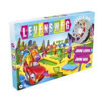 Hasbro Levensweg - thumbnail