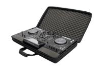 Magma CTRL Case XDJ-RX3/RX2 - thumbnail