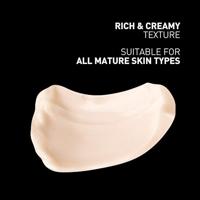 Filorga Global Repair Advanced Cream 50 ml - thumbnail