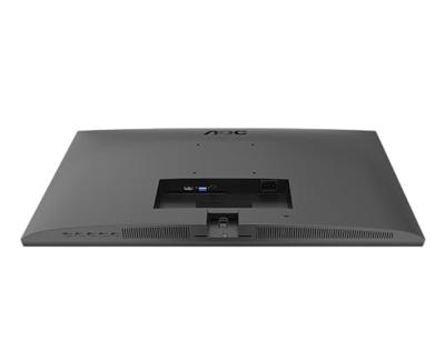 Monitor AOC 24B3HA2 24" 23,8" Full HD 100 Hz - thumbnail