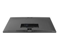 Monitor AOC 24B3HA2 Full HD 24" 23,8" 100 Hz - thumbnail