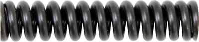 CONTEC veer vervanging "sp-060" ct spare spring sp-060 slim, hard