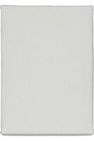 Laken - Grijs - thumbnail